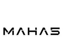 MAHA5 ID Ceases Their Operations