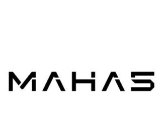 MAHA5 ID Ceases Their Operations