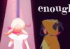 Gigi Murin Released Her Second Original Song “enough”