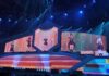 JKT48 Virtual Officially Ends After PT IMN Terminates Licensing Agreement with AKA Virtual