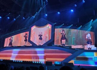 JKT48 Virtual Officially Ends After PT IMN Terminates Licensing Agreement with AKA Virtual