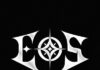 Eon of Stars (EoS) Will Disband Their VTuber Group