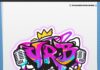 TKV ID Invites VTuber Fans For VRB Live Viewing This July!