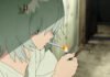 Summer 2026 Anime: Chainsmoker Cat