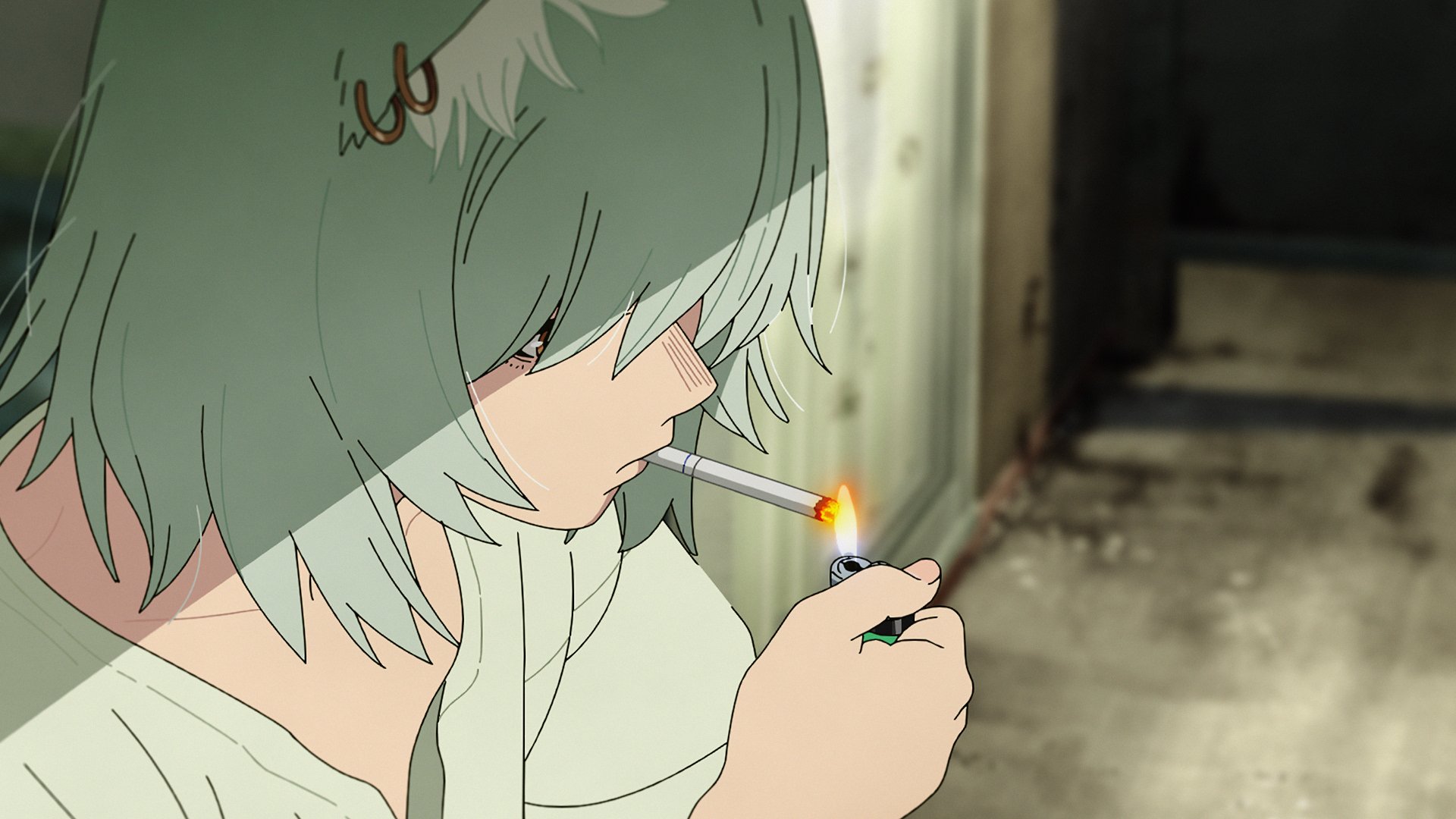 yanineko_01-01