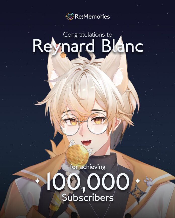 reynard-blanc-100k