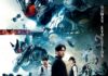 “AGITO: PSYCHIC WAR” Film Review: A Puzzling, Yet Welcome Return © 2026 AGITO MOVIE Production Commitee