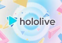 Hololive Next Broadcast Summary: Road To Their 10th Anniversary