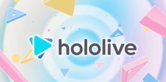 Hololive Next Broadcast Summary: Road To Their 10th Anniversary