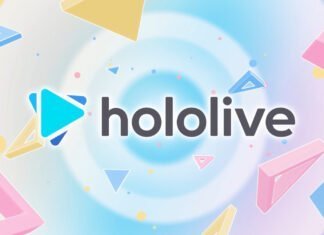 Hololive Next Broadcast Summary: Road To Their 10th Anniversary