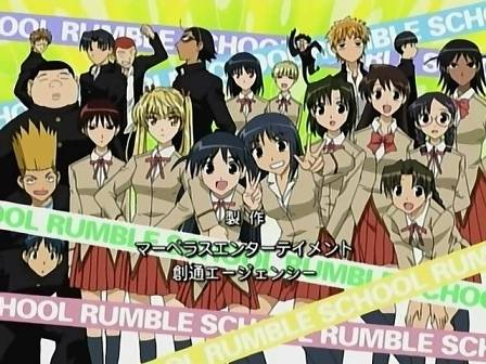 rp_screen-school-rumble-2.JPG School Rumble