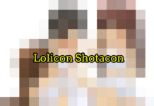 Mengenal Apa Itu Lolicon dan Shotacon Sebenarnya Mengenal Apa Itu Lolicon dan Shotacon Sebenarnya