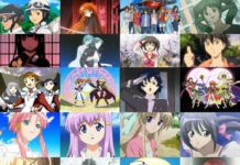 Industri Animasi Bisa Tambah Pundi-pundi Devisa RI