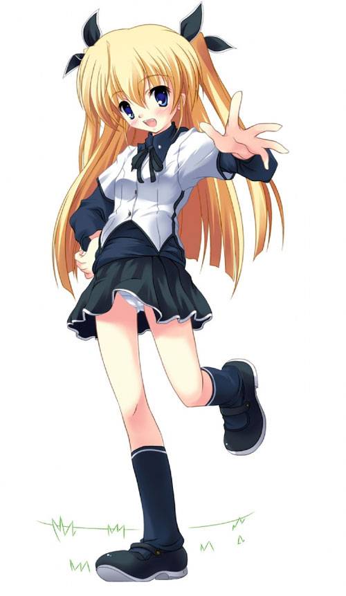sakura1