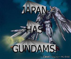 cd3b92e67d9dcffc32307bd48361bea2 cd3b92e67d9dcffc32307bd48361bea2