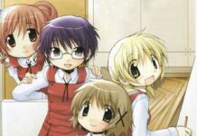 Sambut Tema Musim Dingin PUBG MOBILE! Nataru dengan Skin Baru dari Royal Pass M6: Mythic Winter