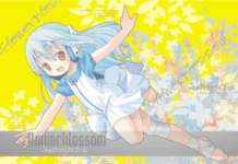 Anime Doujin Kowarekake no Orgel Diadaptasi Menjadi Film