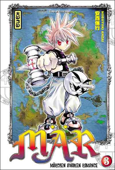 marmarchenawakenromance3_18102005