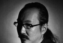 Satoshi Kon dan Kihachiro Kawamoto Meninggal Dunia