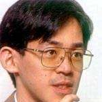 Komikus Ken Akamatsu Membuat Situs Untuk Mengunduh Komik Gratis