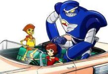 Pengerjaan Film Anime Yume-Miru Nikkai akan Dilanjutkan Kembali