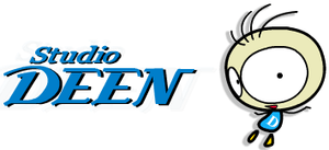deen