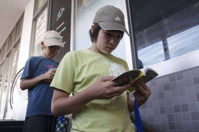 116094840.FTEMvVzq.ED_090726_220