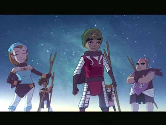 58063_178346488859436_100000522597158_533250_2607301_n