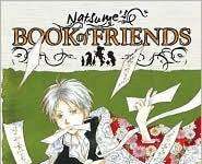 Natsume Yuujinchou Mendapat Musim Ketiga