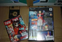 Jadwal Rencana Terbit Komik 9 Februari 2011