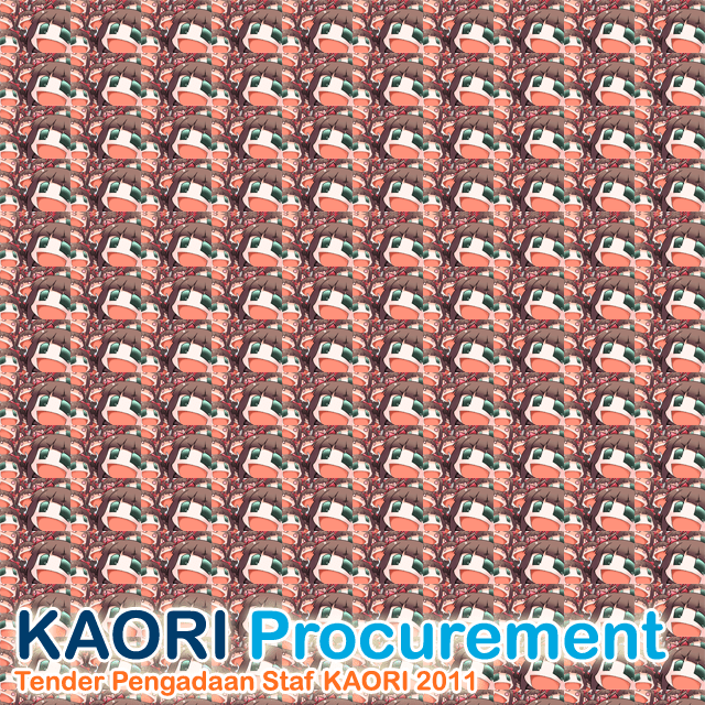procurement-2011