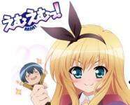 Pengarang Light Novel MM!, Akinari Mitsuno, Meninggal