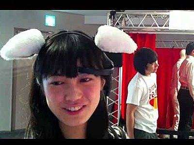 ABA5EDE4F0E7D598376035_Large