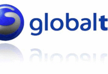 Balada Anime Subuh ala Global TV