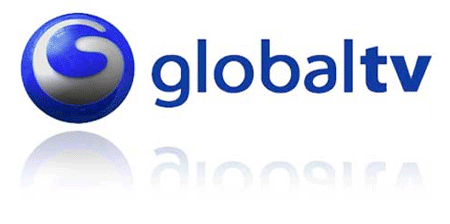 GLOBAL-TV-LOGO