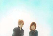 Bokura ga Ita Akan Dibuat dalam Versi Live Action