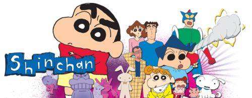 shinchan