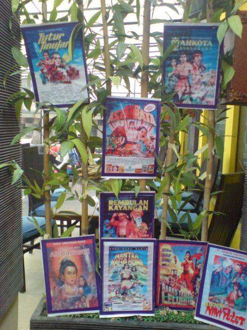 227116_215734591787292_100000522597158_797302_7525107_n