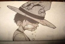 In Memoriam: Daryono sang Raja Anime Indonesia