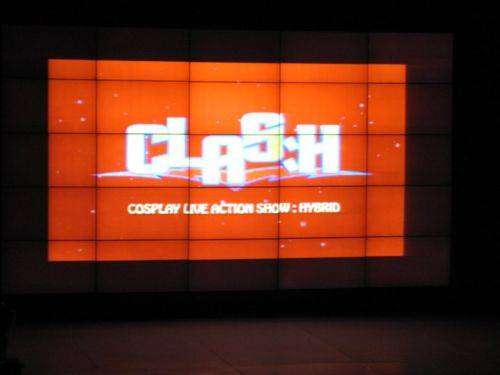 285000_10150248646706243_546276242_7601303_3856437_n