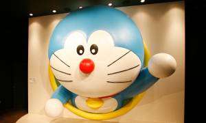 doraemon-park