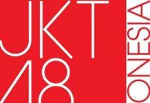 JKT48, Saudara Baru AKB48