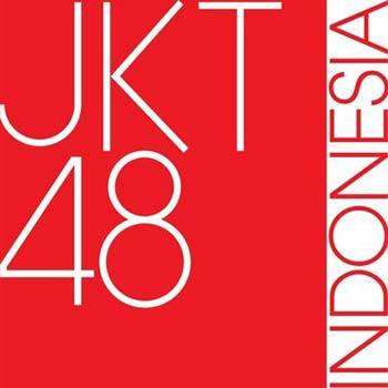 logo-jkt48-dengan-nuansa-merah-putih-dok-welsh-japan-otaku