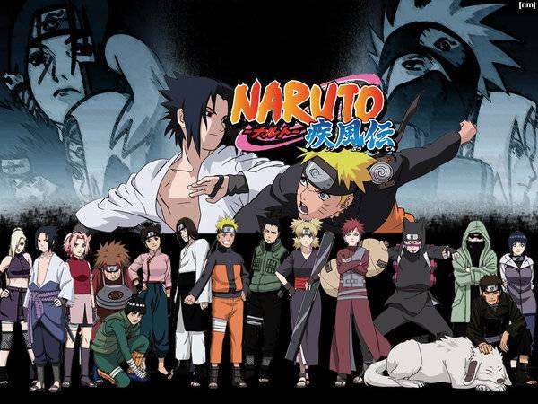 narutoshippuudenk