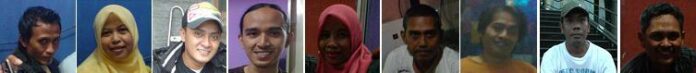 seiyuu-anime-gintama-indosiar-bahasa-indonesia
