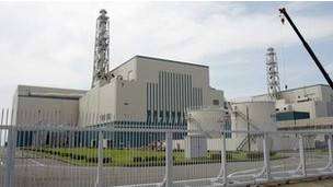 120326053426_kashiwazaki-kariwa_power_station_japan_304x171_bbc_nocredit