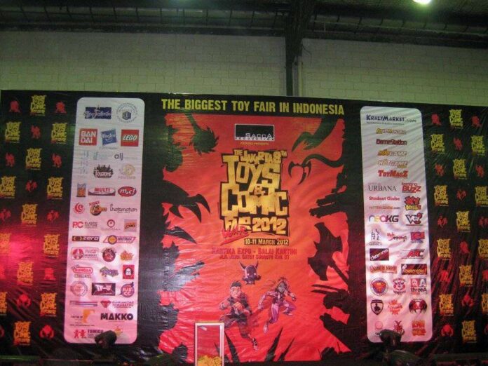 428048_10150606321596243_546276242_9256150_1424830382_n