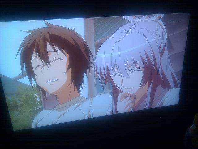 4612026652_6b6570de56_z