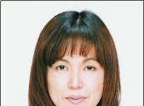 Seiyuu Sayuri Meninggal Dunia