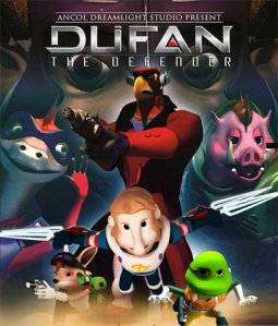 dufan-the-defender-di-indonesiaproud-wordpress-com